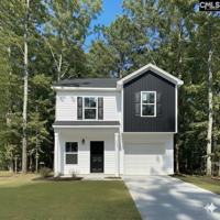 featured image of 108 Black Dog Drive