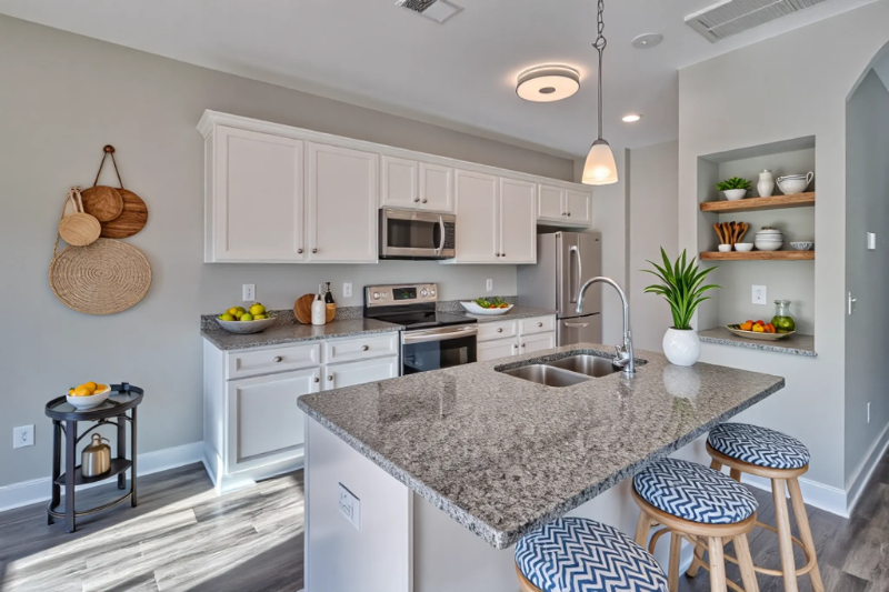 108 Black Dog Drive - Photo 2 of 11