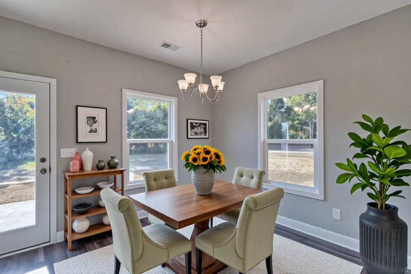 108 Black Dog Drive - Photo 3 of 11