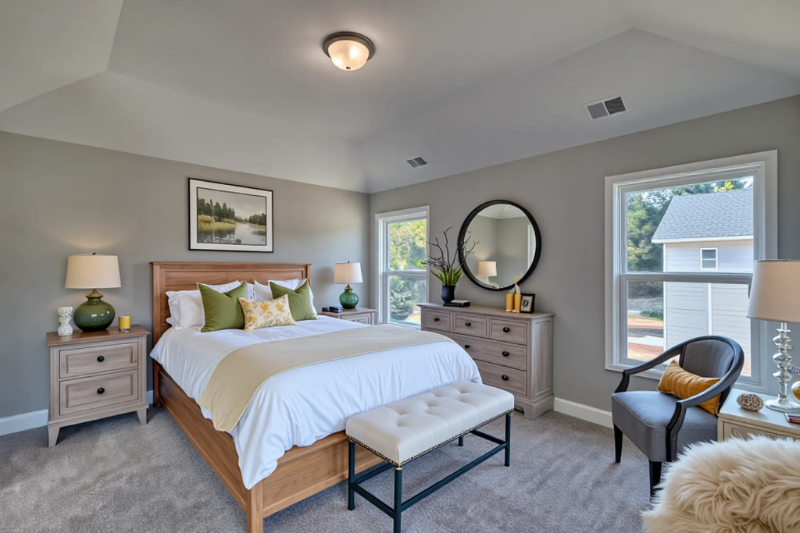 108 Black Dog Drive - Photo 5 of 11