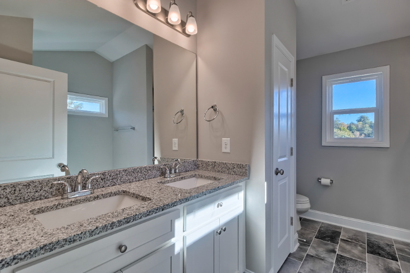 108 Black Dog Drive - Photo 6 of 11