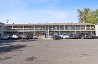 474 E Norwich Ave #B - Photo 1 of 1