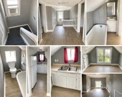 featured image of 2736 4th Ave #3
