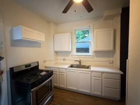 7307 Idlewild St - Photo 1 of 1