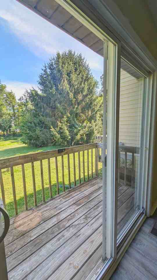 534 E Graham Pl - Photo 4 of 19