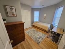 411 Hobart Pl Nw - Photo 1 of 1
