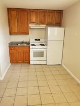 371 W. Old Indian Trail Rd #2 - Photo 1 of 1
