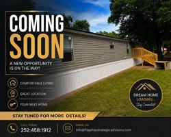 featured image of 1642 Henry Berry Rd