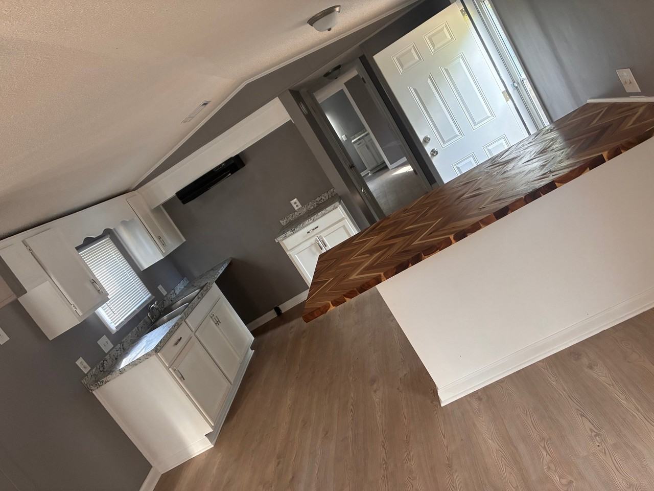 1642 Henry Berry Rd - Photo 2 of 11