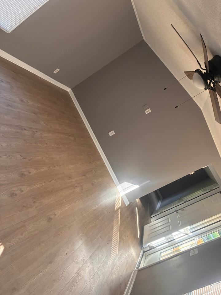 1642 Henry Berry Rd - Photo 4 of 11