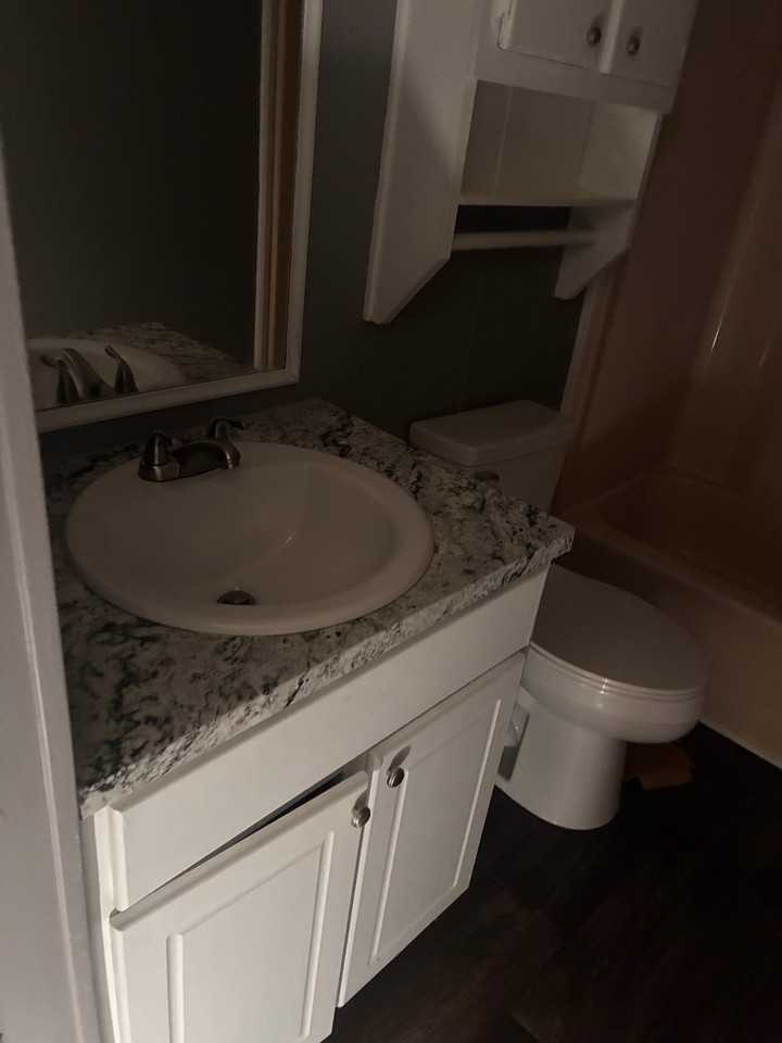 1642 Henry Berry Rd - Photo 5 of 11
