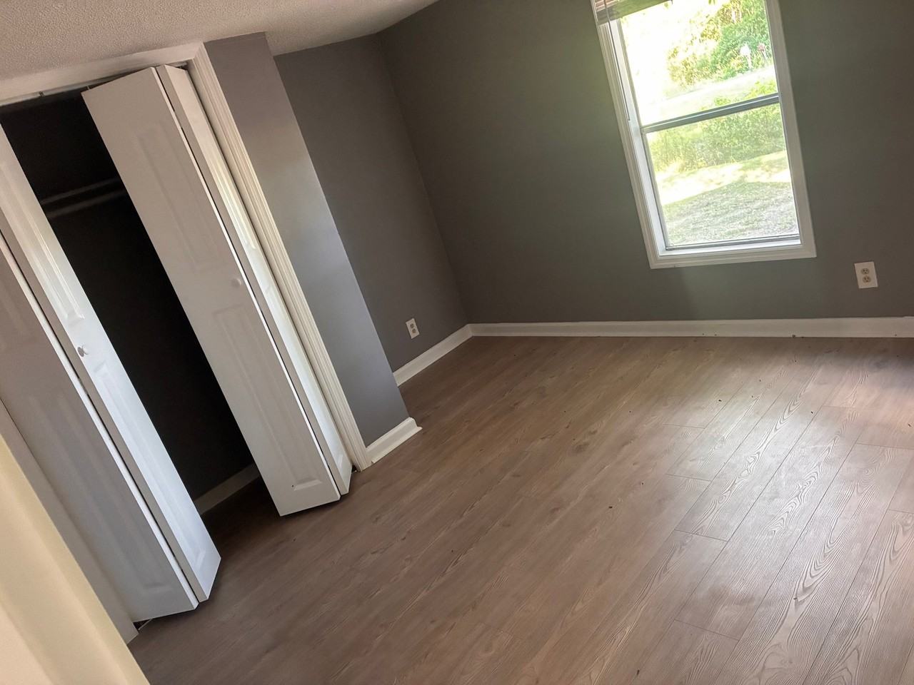 1642 Henry Berry Rd - Photo 7 of 11