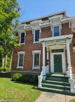 featured image of 33 Park St #3