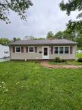 1242 E Fair Ave - Photo 1 of 1