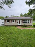 featured image of 1242 E Fair Ave