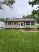 1242 E Fair Ave - Photo 1 of 1