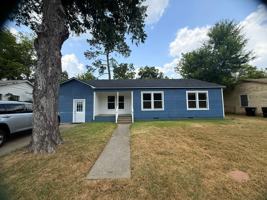 featured image of 431 Diane Dr