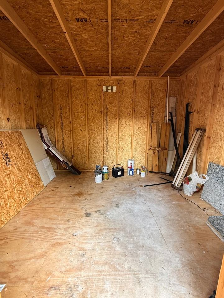 431 Diane Dr - Photo 5 of 13