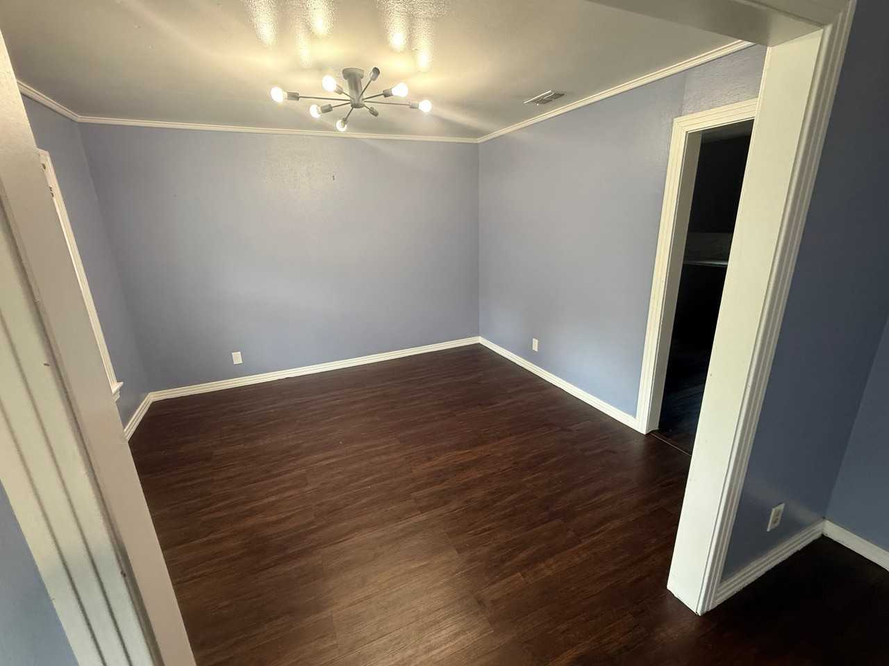 431 Diane Dr - Photo 7 of 13