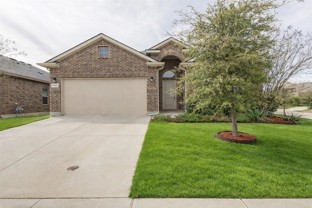 9125 Highland Orchard Dr - Photo 1 of 1