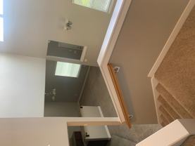 3737 W Angelica Way #1 - Photo 1 of 1
