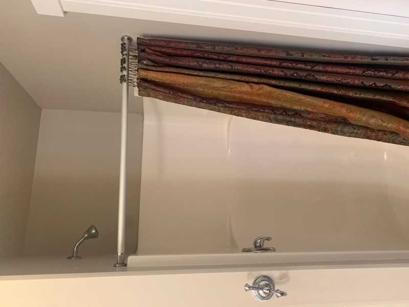 3737 W Angelica Way #1 - Photo 2 of 19