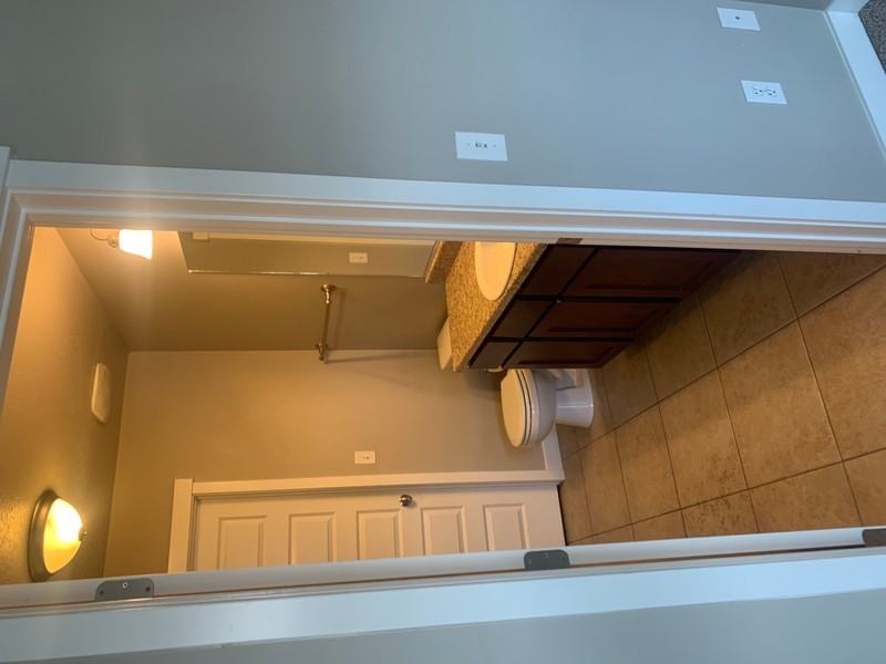 3737 W Angelica Way #1 - Photo 4 of 19