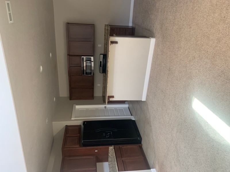 3737 W Angelica Way #1 - Photo 5 of 19