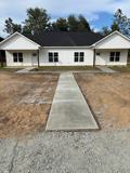 542B Mace Cannon Rd - Photo 1 of 1