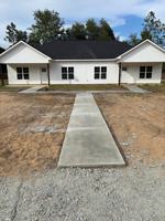 featured image of 542B Mace Cannon Rd