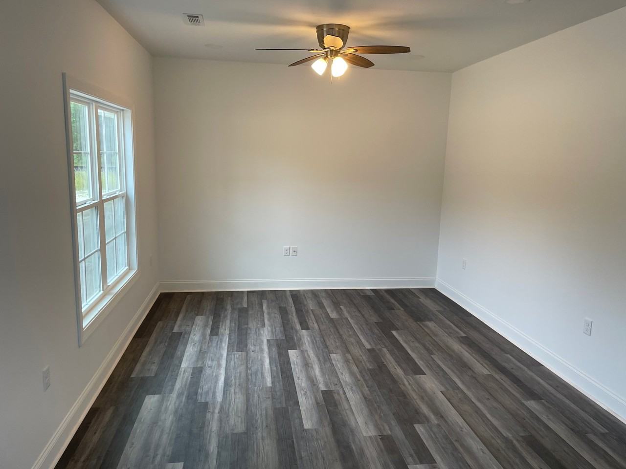 542B Mace Cannon Rd - Photo 3 of 9