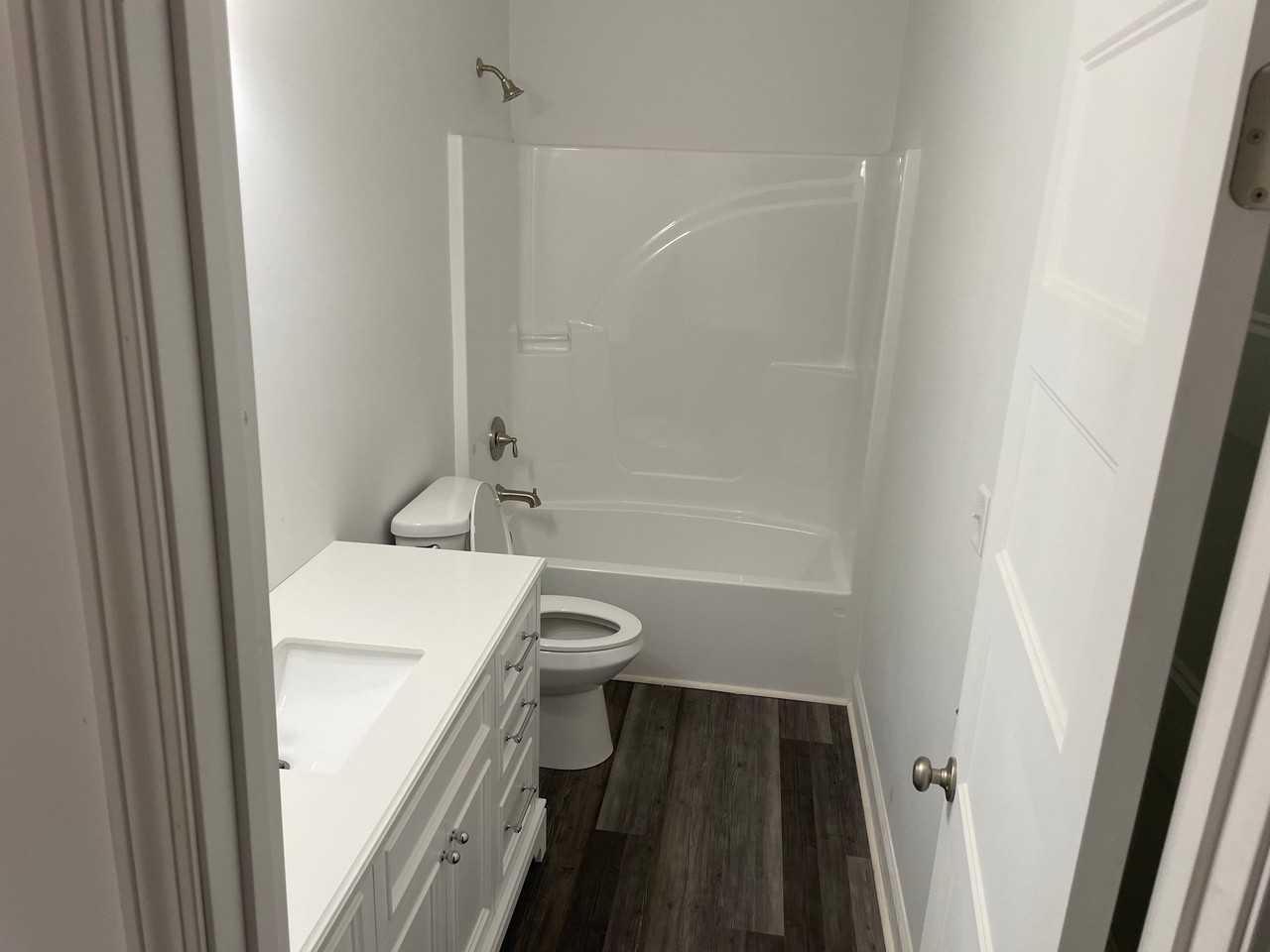 542B Mace Cannon Rd - Photo 4 of 9