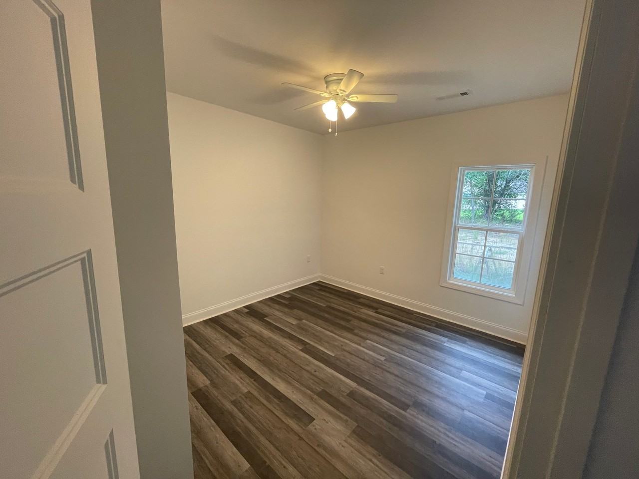 542B Mace Cannon Rd - Photo 5 of 9