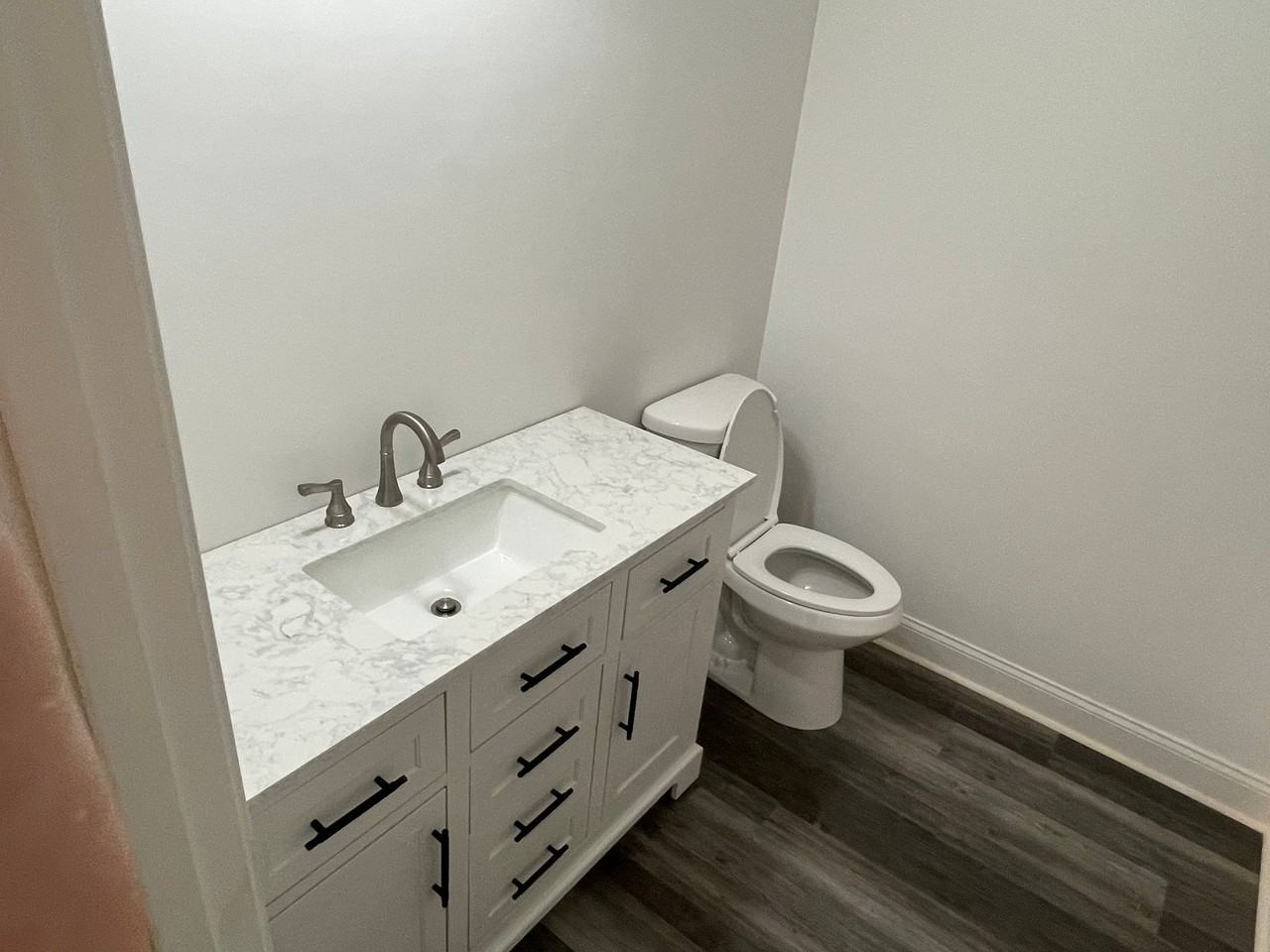 542B Mace Cannon Rd - Photo 6 of 9