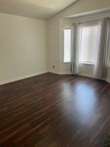 999 Porter Ave #2 - Photo 1 of 1