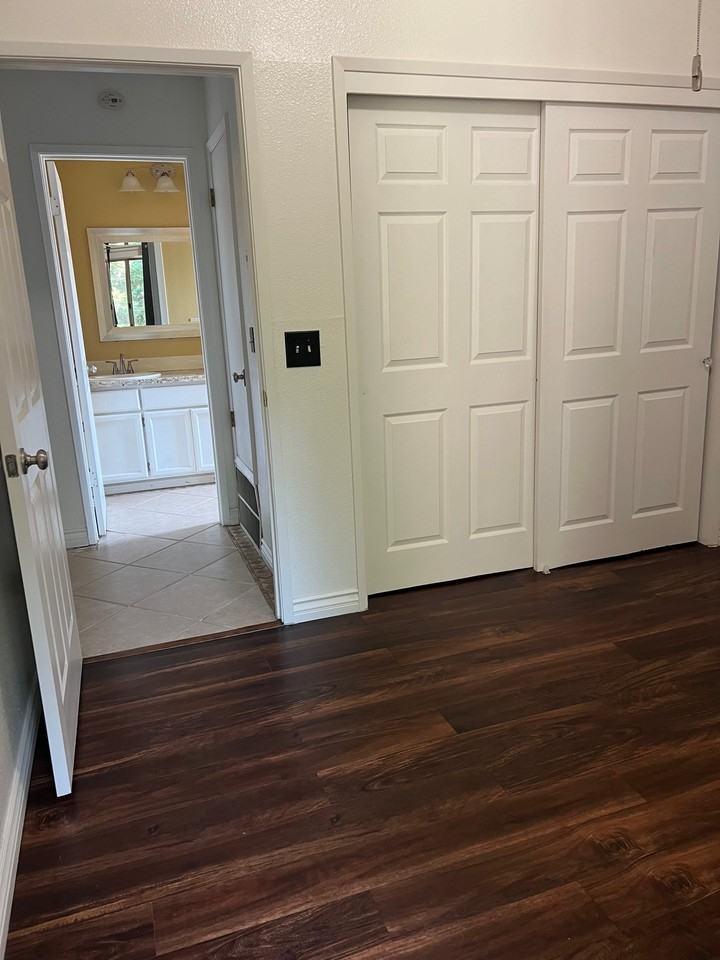 999 Porter Ave #2 - Photo 4 of 8