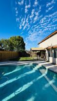 924 Long Barn Dr - Photo 1 of 1