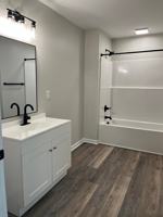 featured image of 2009 Elm St