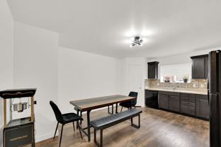 4196 W High Gallery Ct - Photo 1 of 1