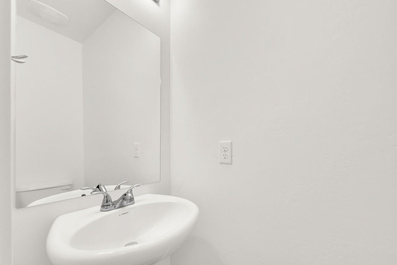 4196 W High Gallery Ct - Photo 4 of 17