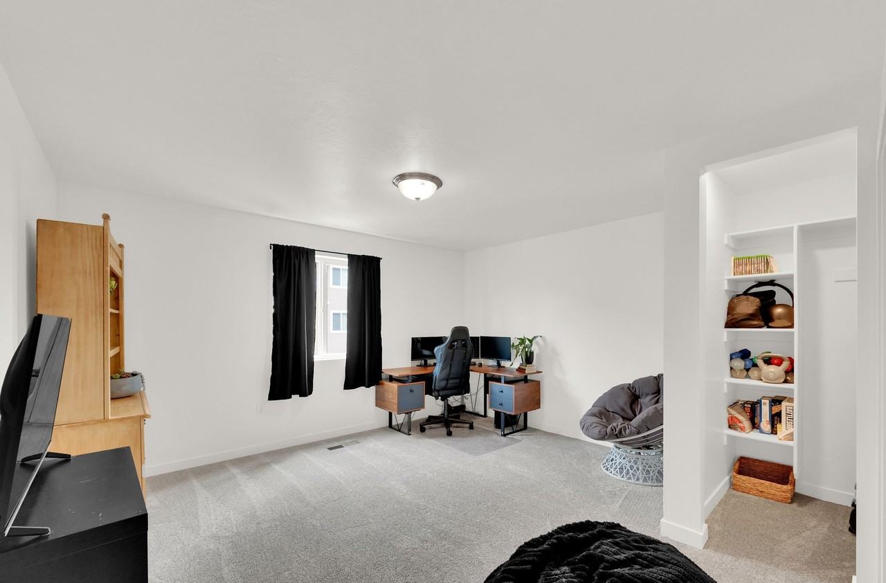 4196 W High Gallery Ct - Photo 5 of 17