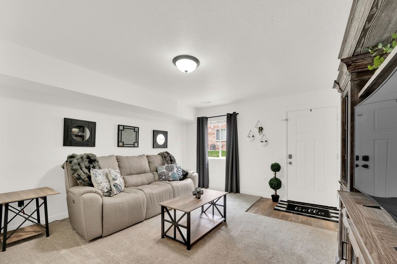 4196 W High Gallery Ct - Photo 6 of 17