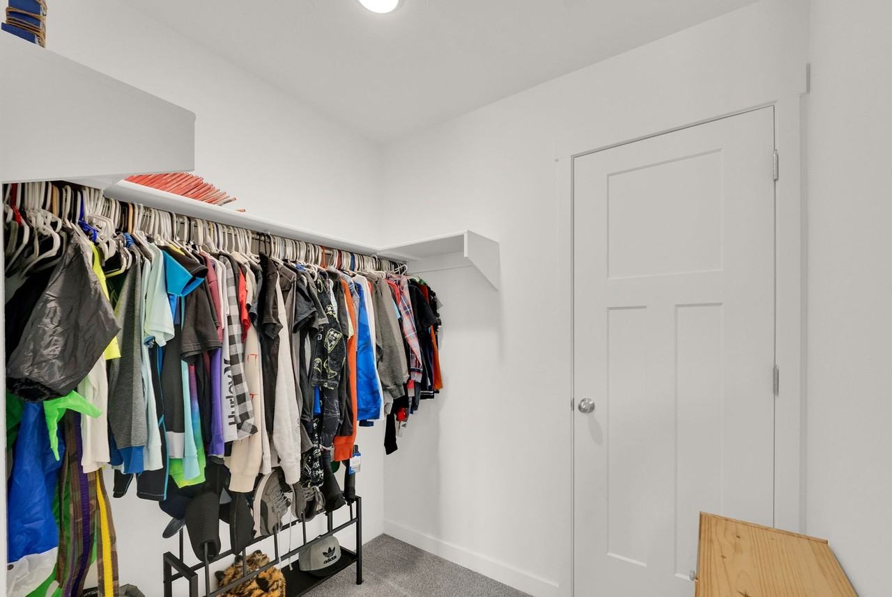4196 W High Gallery Ct - Photo 7 of 17