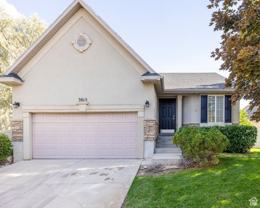 3615 W Plymouth Rock Cv - Photo 1 of 1