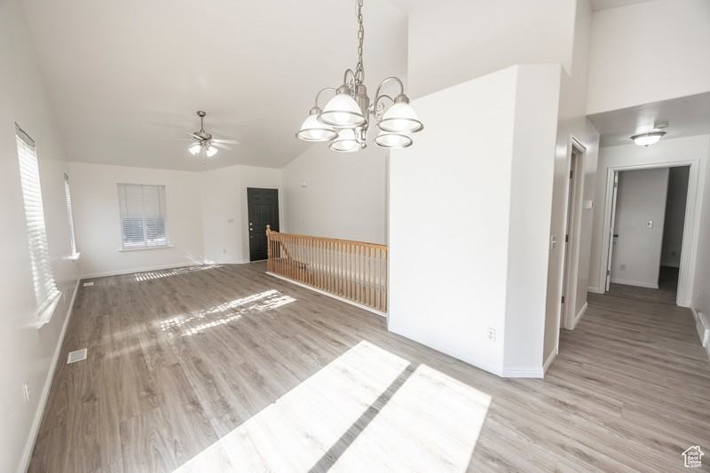 3615 W Plymouth Rock Cv - Photo 2 of 9