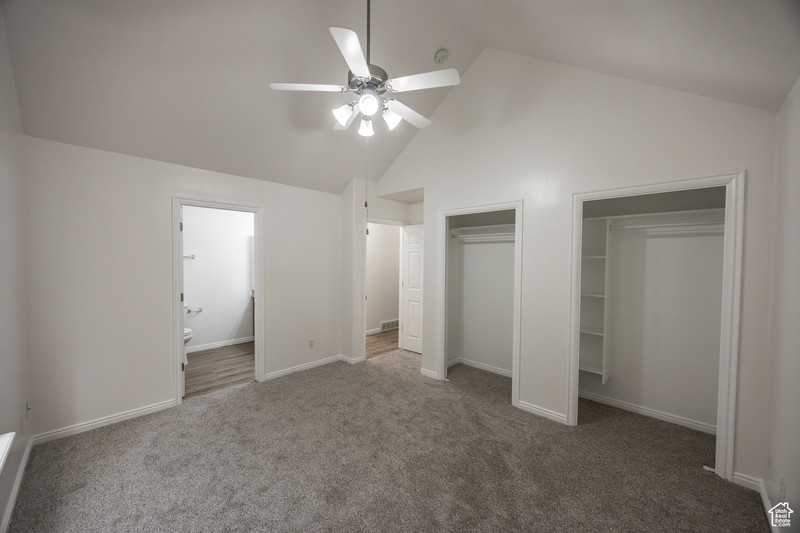 3615 W Plymouth Rock Cv - Photo 3 of 9