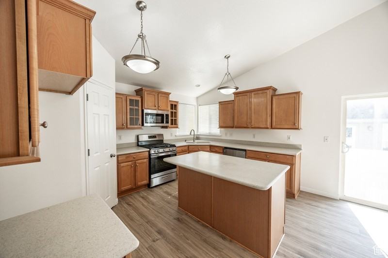 3615 W Plymouth Rock Cv - Photo 5 of 9