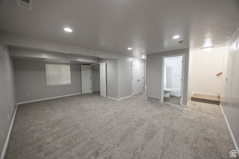 3615 W Plymouth Rock Cv - Photo 7 of 9