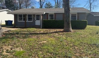 1415 Tower St - Photo 1 of 1