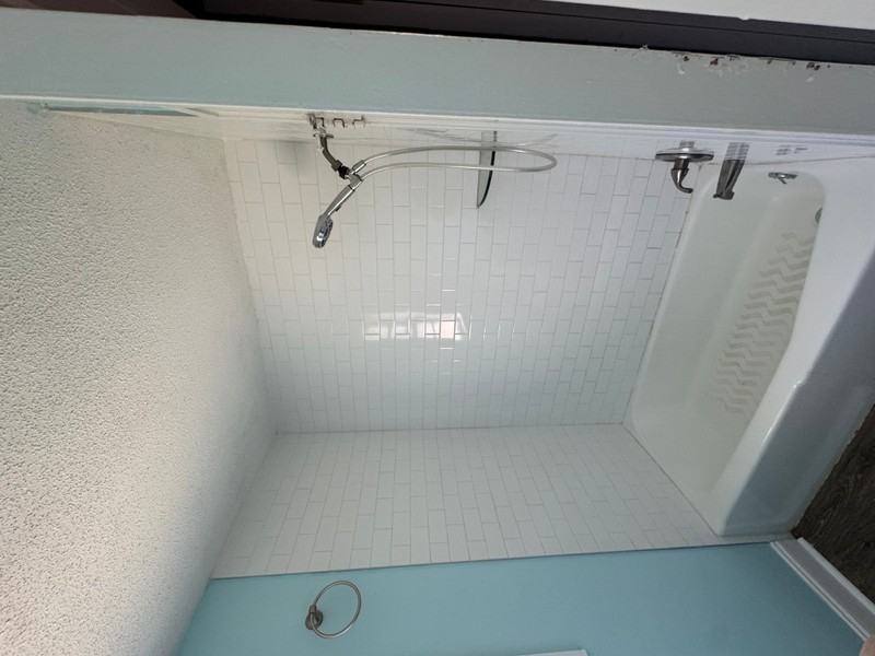 1415 Tower St - Photo 2 of 13